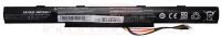 Bateria Acer Aspire E5-575 E5-475 E5-774 14.6V 2200 mAh Compativel